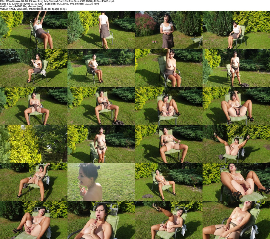 05112024235109screenshot