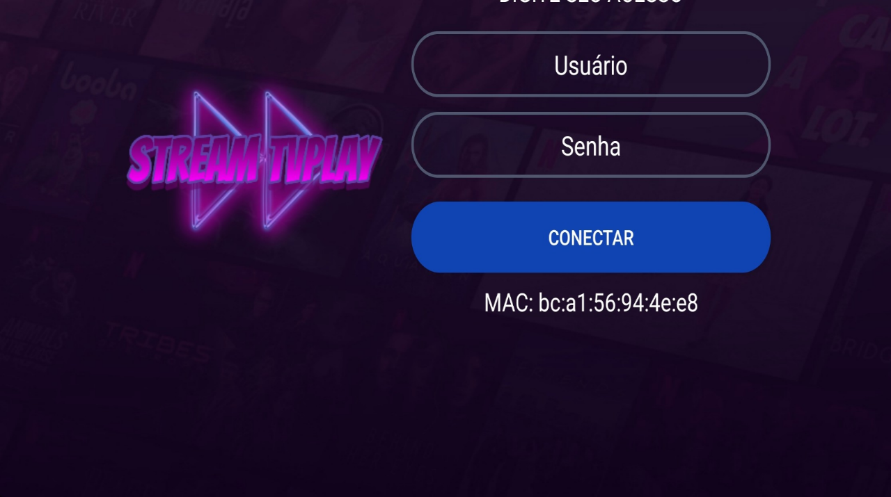 STREAM TVPLAY