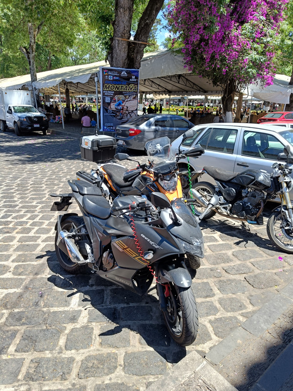 IMG20230414134650.jpg