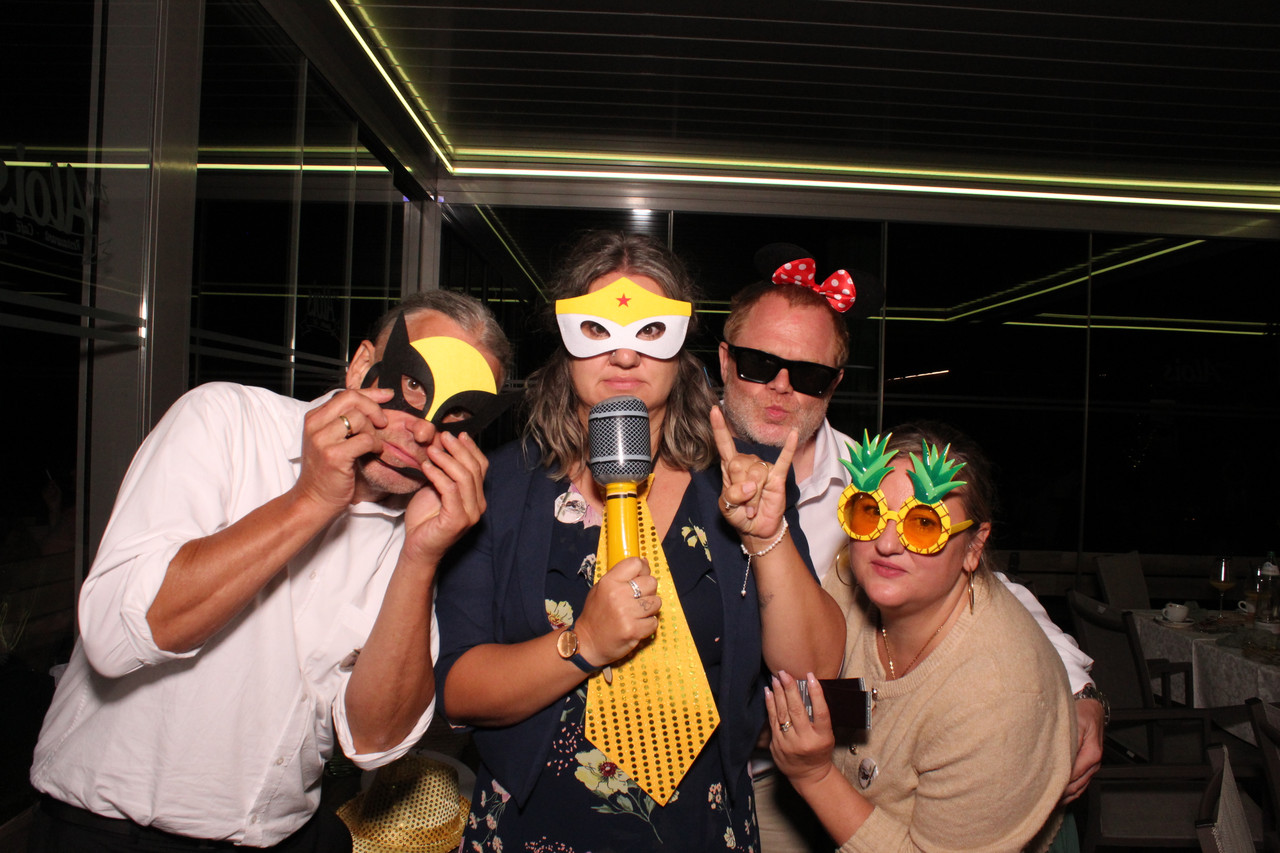 IMG 8588 20250913 205711