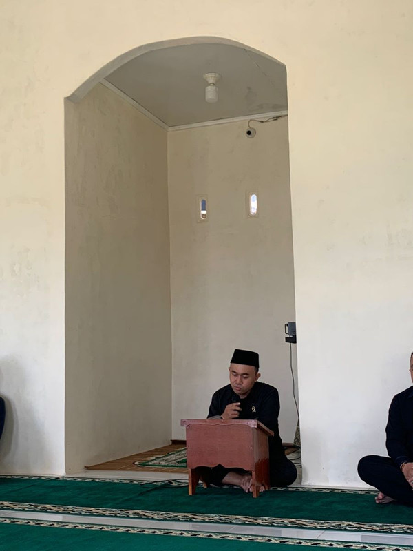 zainul-puasa-1