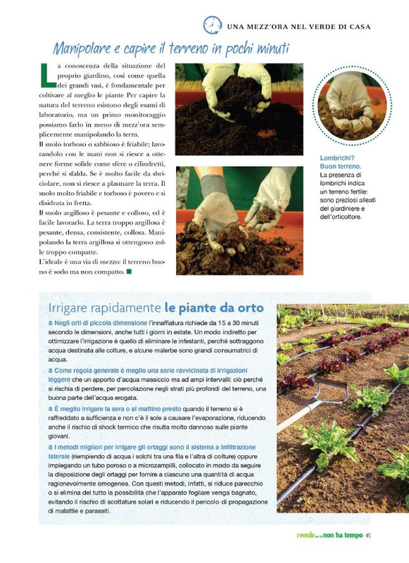 Pol Ver Spe Apr-Mag 2023 (4)