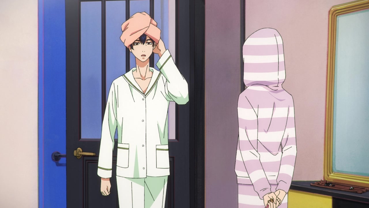 [SubsPlease] Dance Dance Danseur - 01 (720p) [BD60B64B].0002