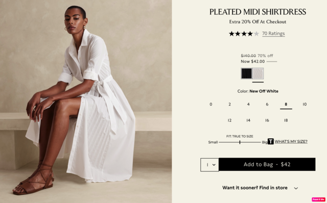 vartotojo įkelta nuotrauka