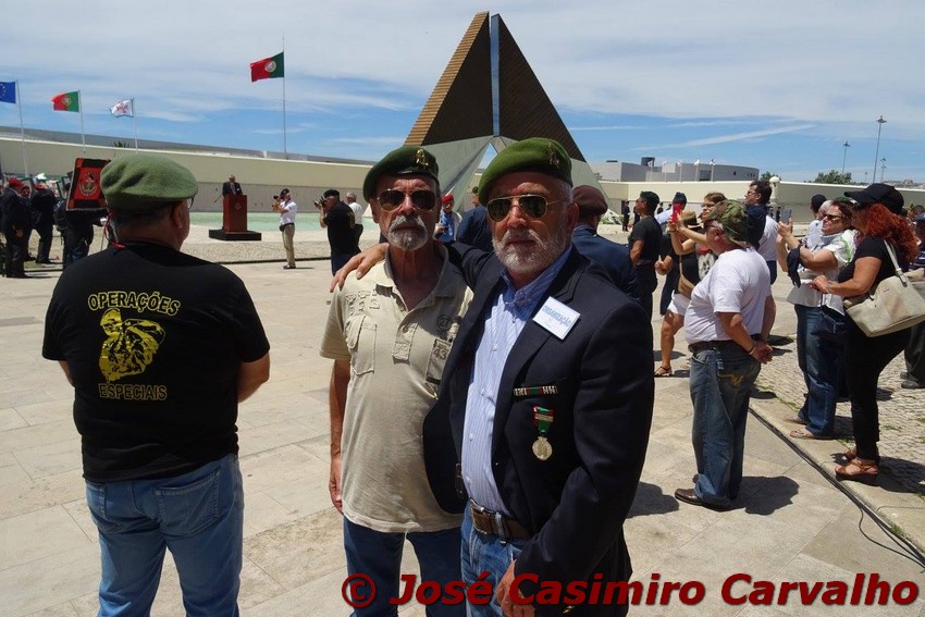 18954981_1447215418651148_7657441530951655813_o