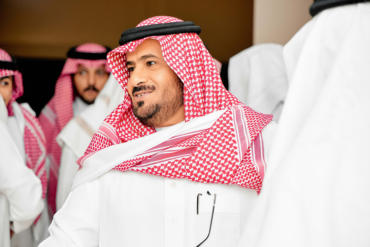 freelancers BN7A2129