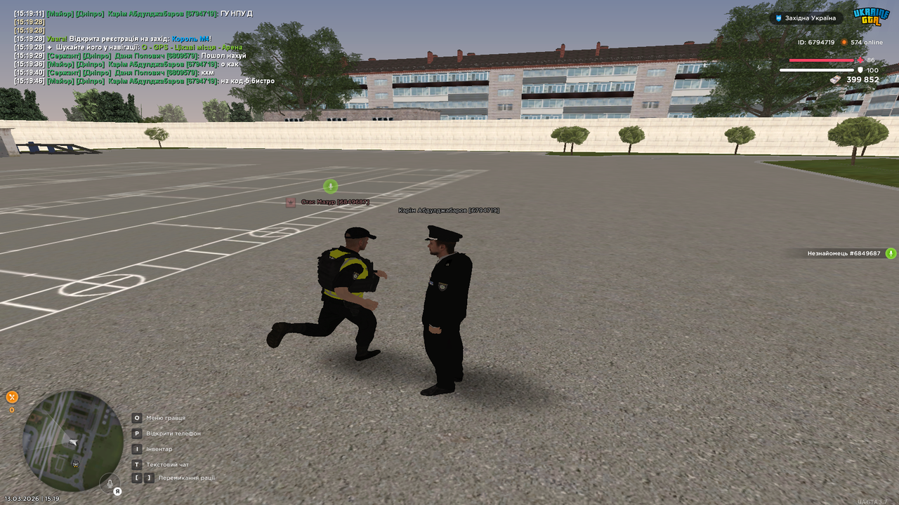 UKRAINE GTA 13 03 2026 15 19 49