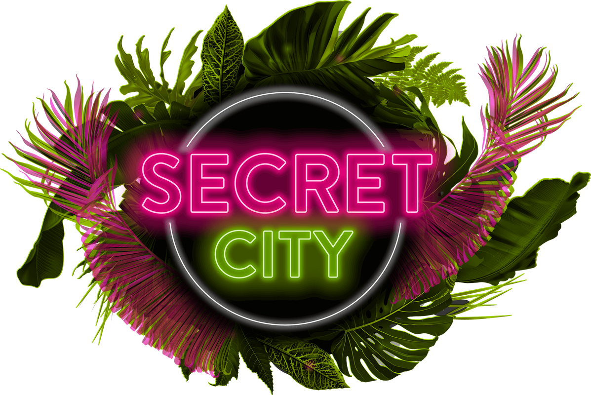 secret-city