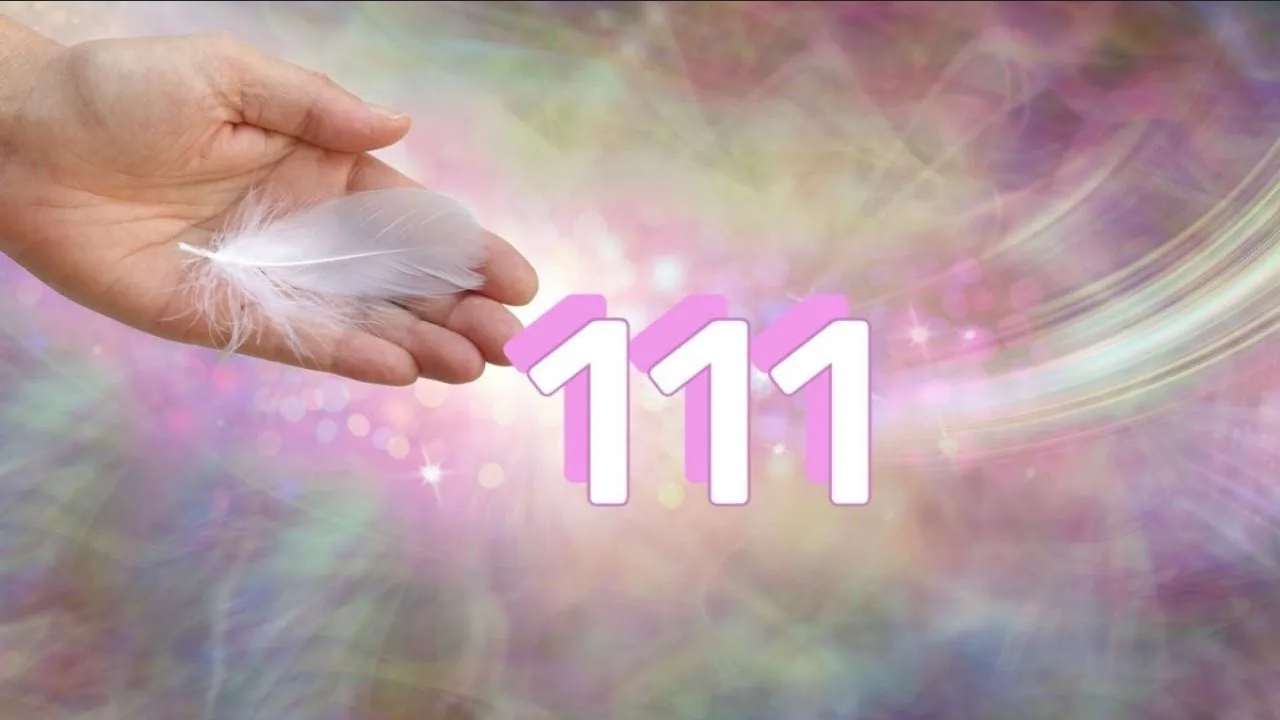 111 Significado Espiritual: Guía Completa del Número Angelical
