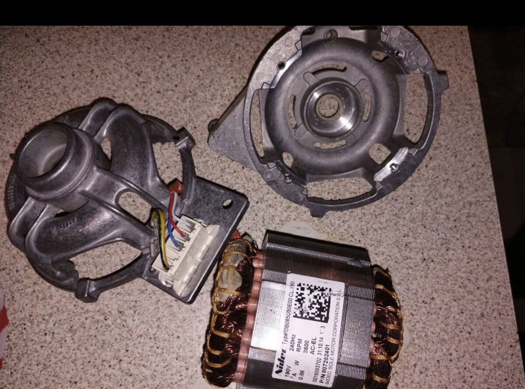 Screenshot 20260227 162050