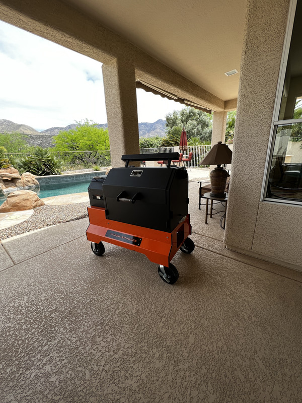 CB0FA278-8C9E-4CFC-A7F8-EC22329ECC2F