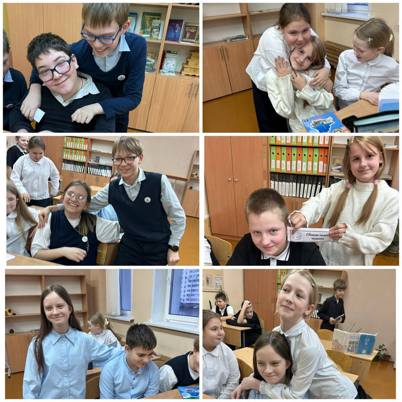 photo-2026-03-21-19-20-32-(2)