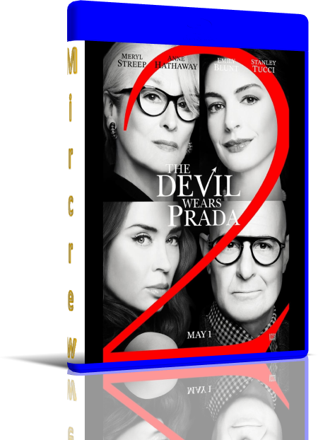 Movie cover image