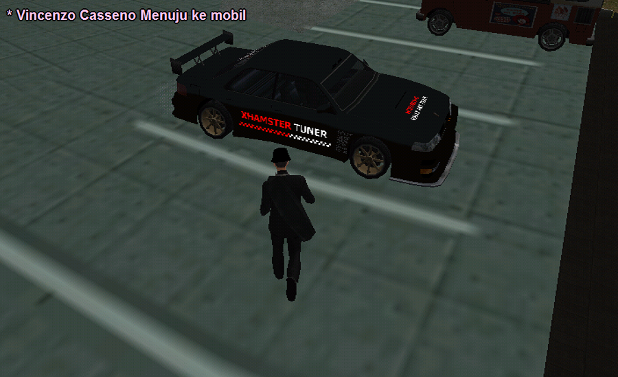 ck3.png
