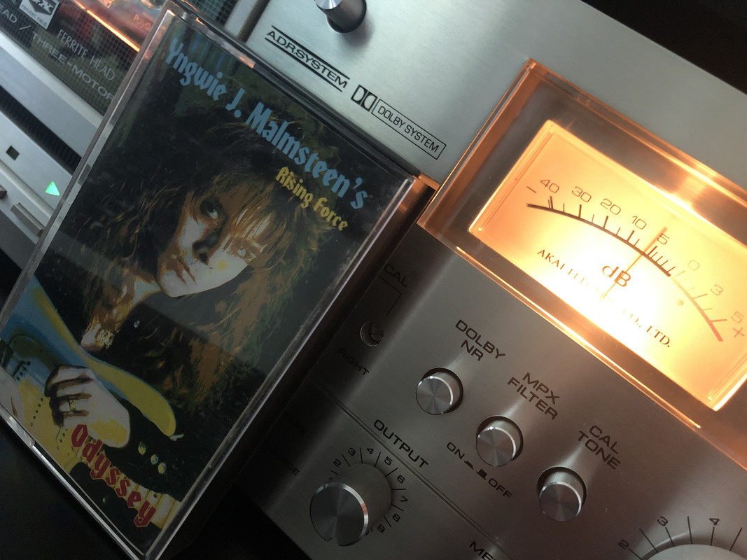 518B6698-0278-428D-A22D-8A7A2B133F9B