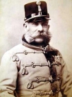 GH-GHFrancois-Joseph.jpg