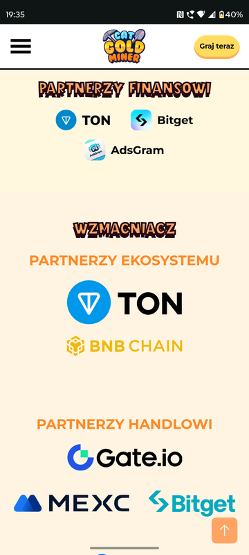 Screenshot 20260221 193519 Chrome