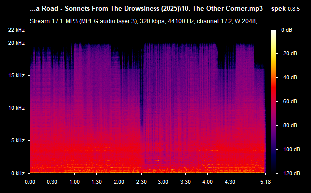 10. The Other Corner.mp3