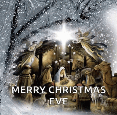 religious-christmas-eve-three-kings-p4mpilzzwj5vcnsn