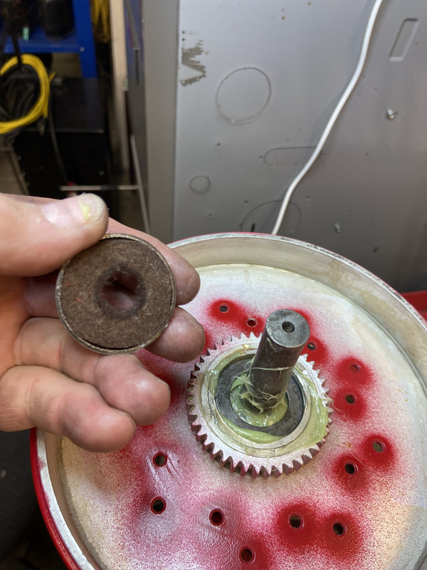 3FB809A3-77A7-48FF-A6A4-35411BA33D45