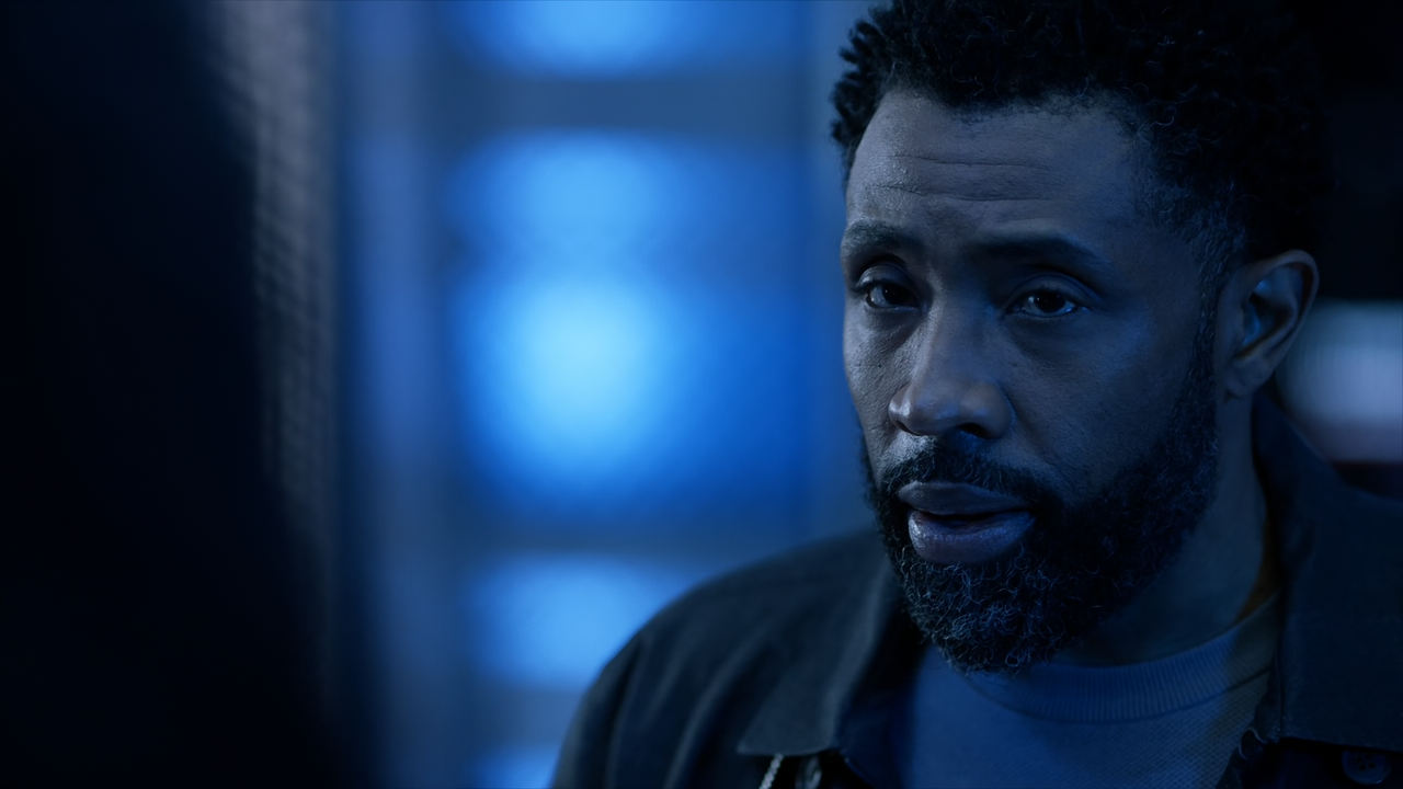 Black.Lightning.S04E10.The.Book.of.Reunification.Chapter.One.Revelations.1080p.10bit.AMZN.WEB-DL.DDP