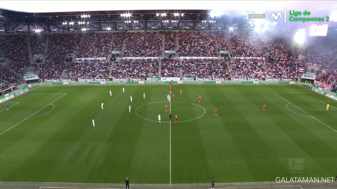 20240510-AUG-STU-BL_1EN.ts_snapshot_05.36.794