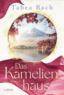 Das-Kamelienhaus.jpg