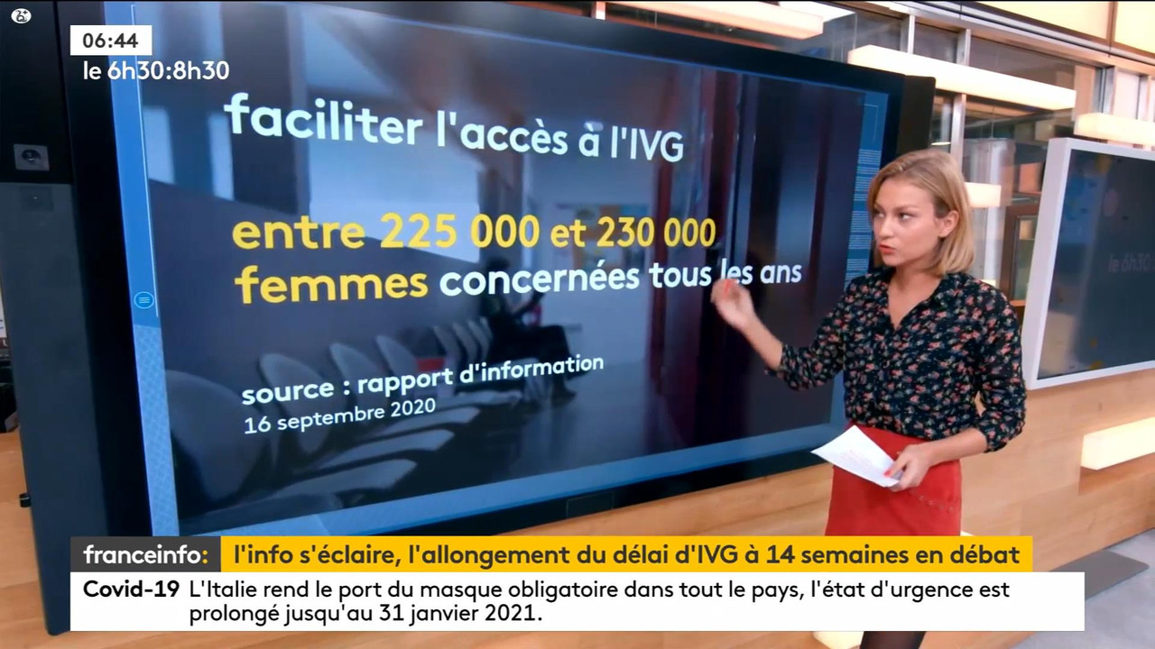 Alix Dauge 081020.mp4_snapshot_00.41_[2020.10.08_17.30.48]