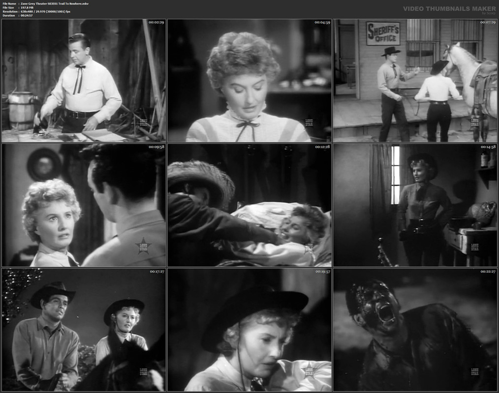 Zane Grey Theater S03E01 Trail To Nowhere.mkv