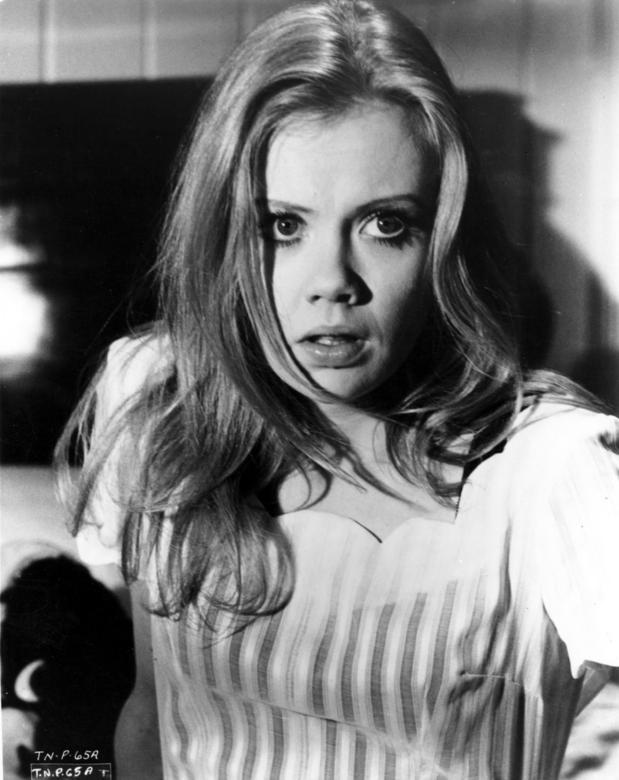 Hayley_Mills_75