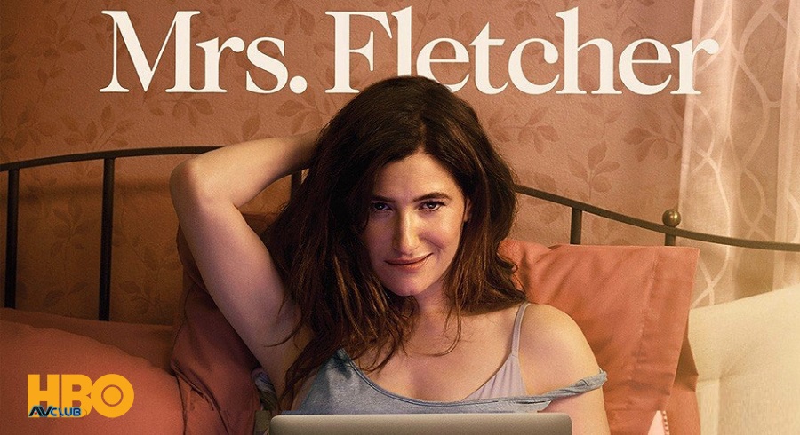 HBO-Mrs-Fletcher.jpg