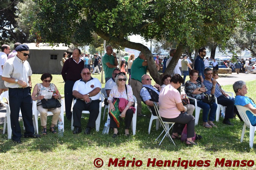 18955070_1489123511140545_5946290968814750477_o