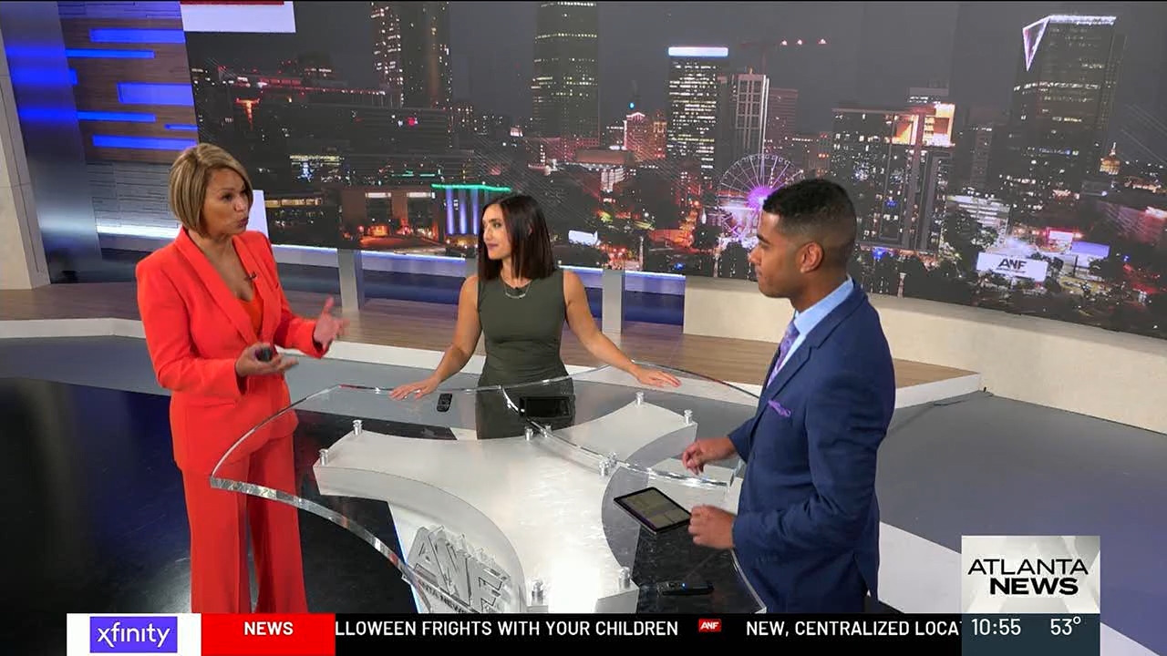 10.27 - 03.00.00 - Atlanta News First at 10pm  ᴺᵉʷ..ts_snapshot_00.58.23.689