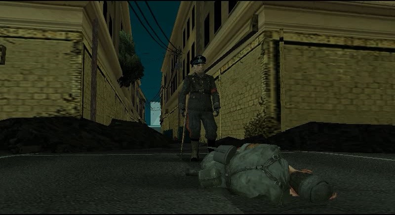 gta-sa-compact-2020-06-15-15-31-04-482-a