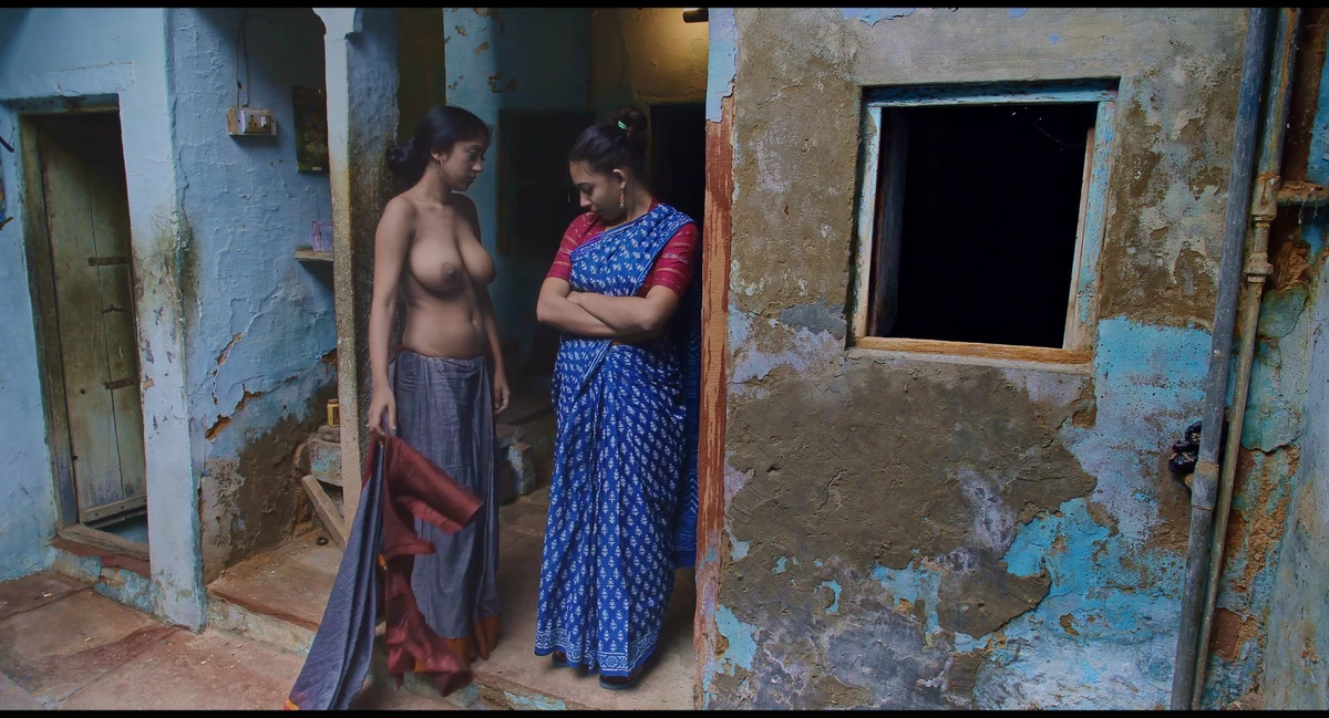 ezgif-com-webp-maker