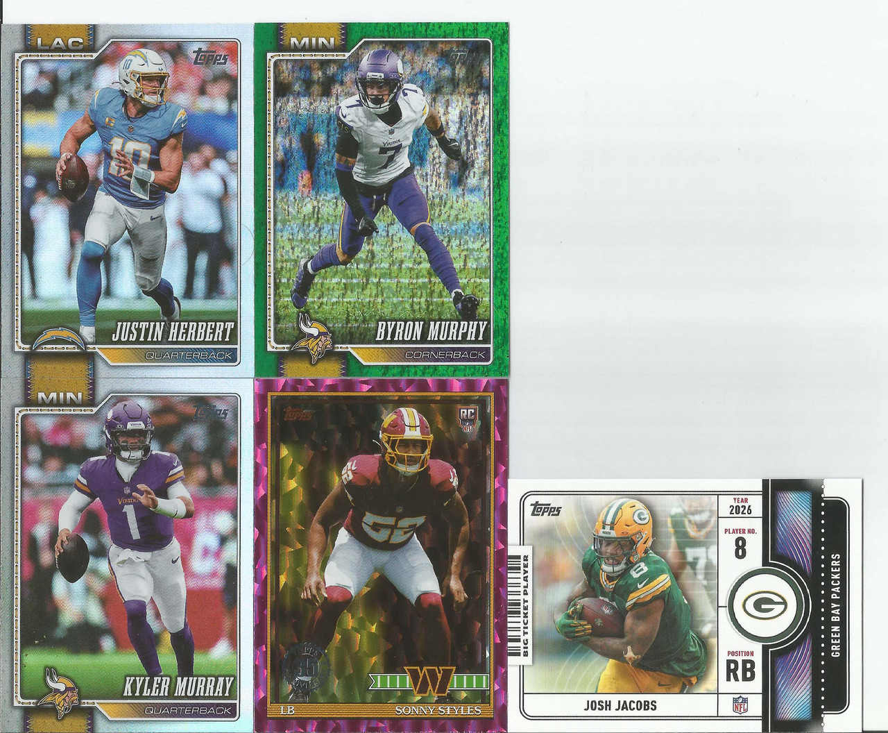 2026toppsflagship 6