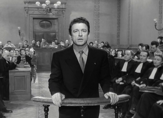 Nous sommes tous des assassins (8)