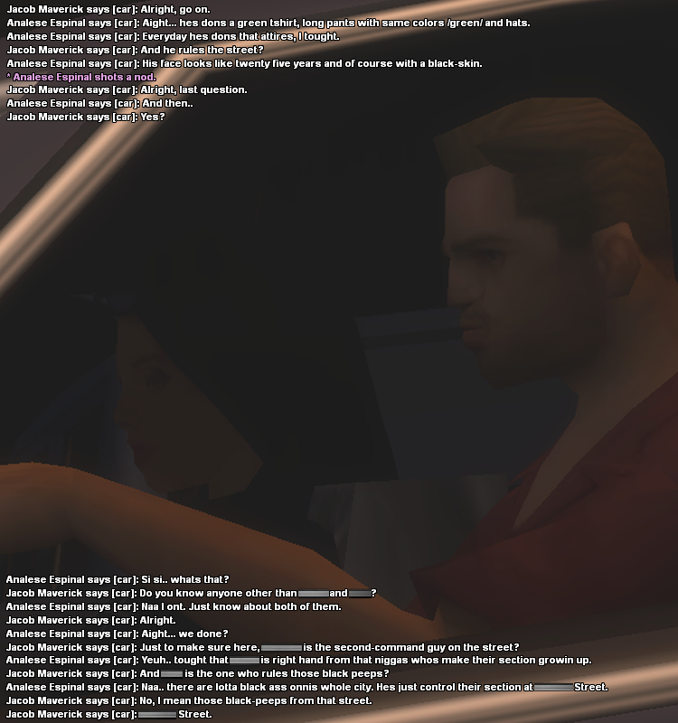 498.png