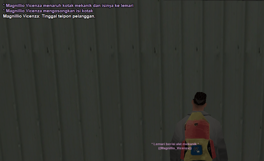 t29.png