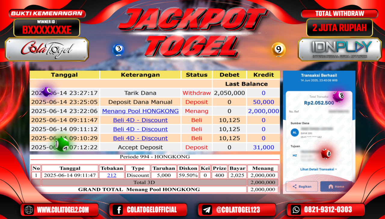 jackpot-hongkong-lotto-06-44-25-2025-06-15