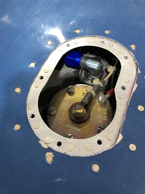 39DF2A46-3603-4505-B218-486D0C8F437B