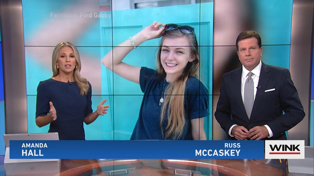 09.21 - 03.00.00 - WINK News at 10 00 p.m..ts_snapshot_00.02.51_[2021.09.21_12.03.40]