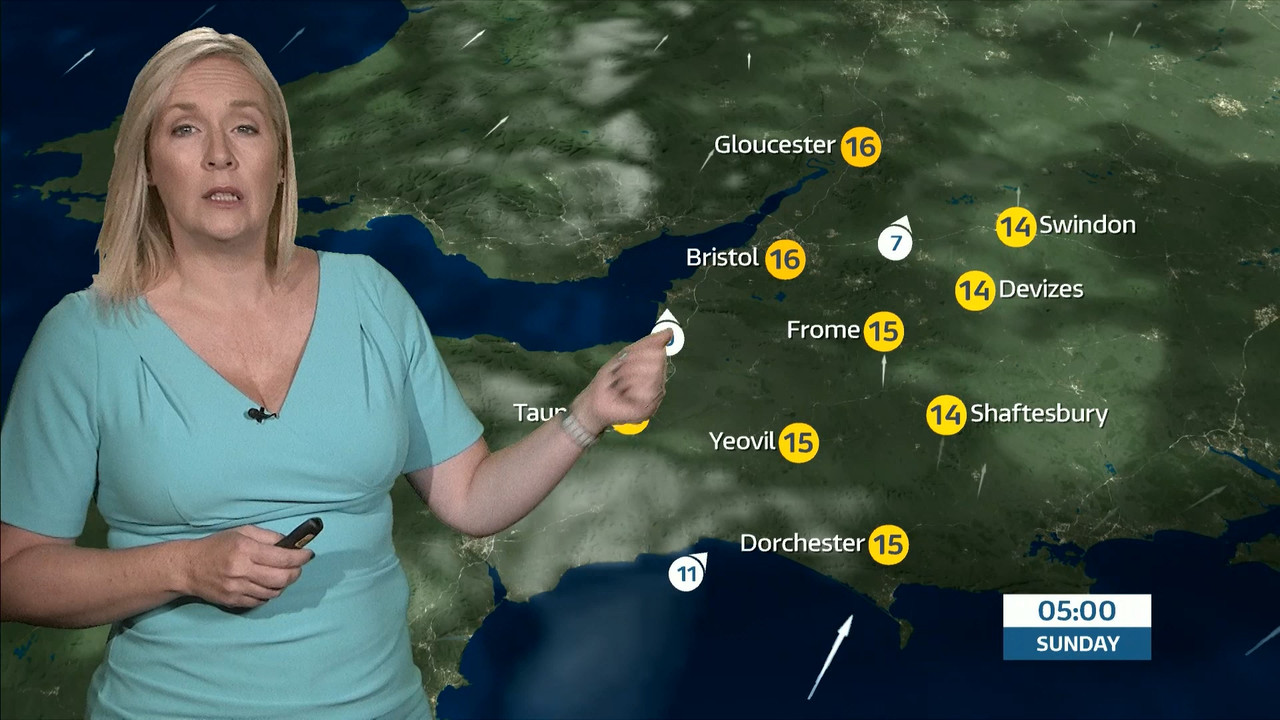 08.14 - 18.20.00 - ITV News London. The latest news in London and the....ts_snapshot_04.24.889