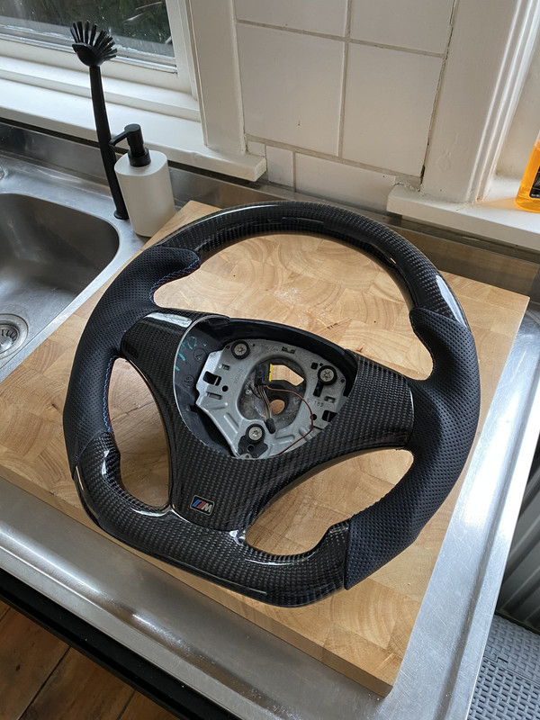 001092B2-32FF-47DD-B575-1AC600AC2B6E