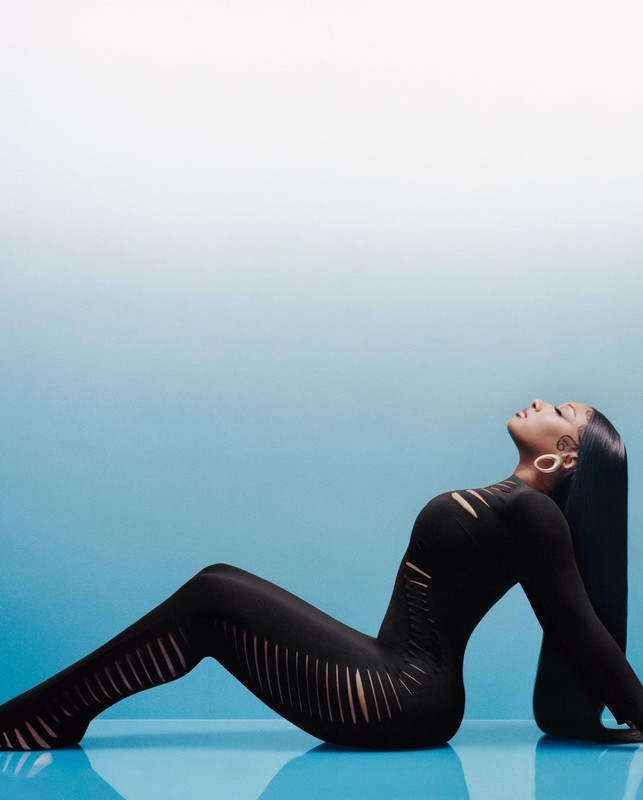 [Image: 302380476-5593199114052657-8138568406944567170-n.jpg]