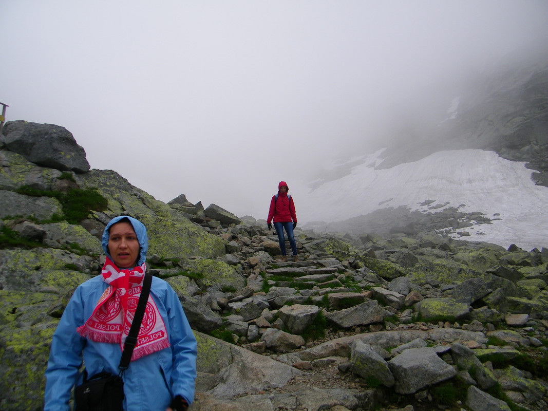 059 - 100_2902 (johny)