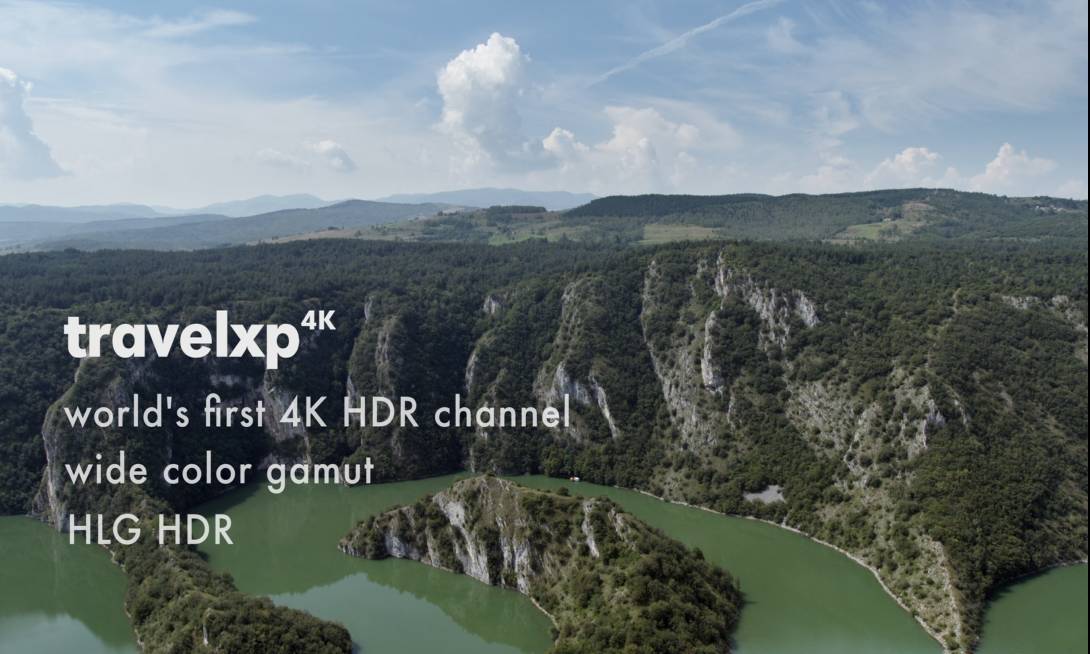 TRAVELXP 4K_0130 10727_H_30000_20170525_171421