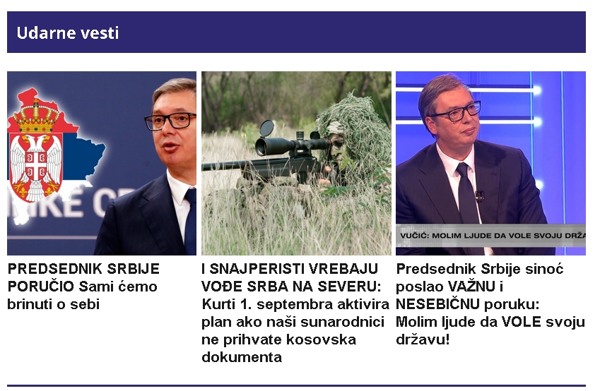 Srbija: Udarne vesti do besvesti (TpyxaNews) - Page 5 Screenshot-4357