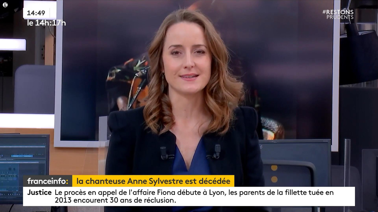 12.01 - 12.59.00 - Le 14H-17H. Au Sommaire   Vrai Ou Fake. - Francein...-1.m4v_snapshot_00.57.00_[20