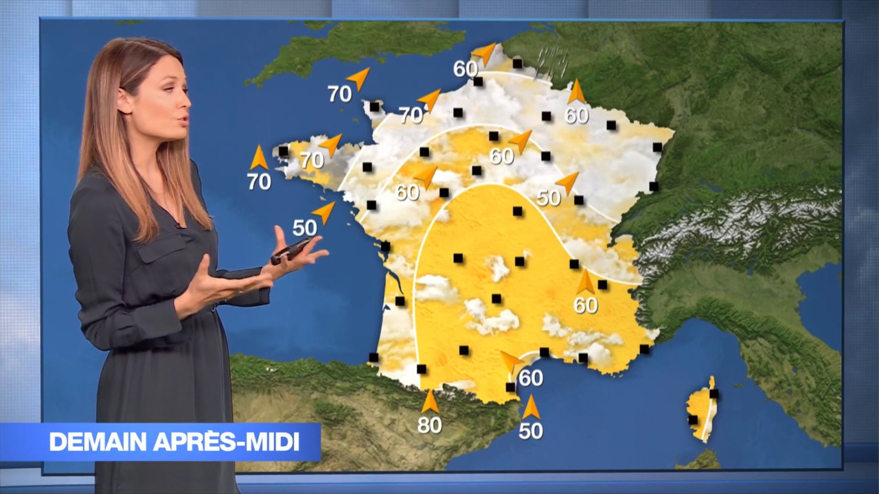 2021-05-07_20_15_M6Suisse_Meteo.mp4_snapshot_04.45.267
